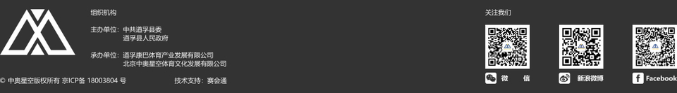 006HHiI8ly1g0z0f4c3wyj30u0046gmi