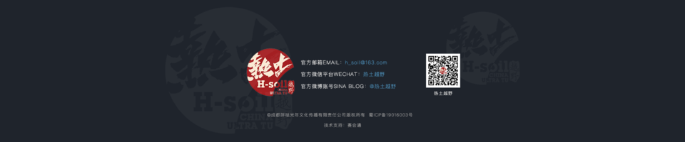 {F300D8DA-56FB-8997-CBBB-1F34F7D87EAA}