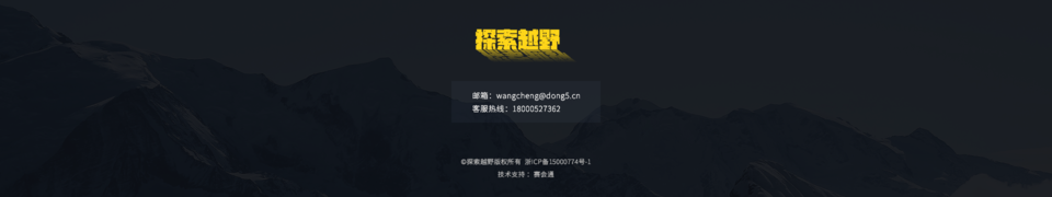 {1A72D8A9-DB11-C9CD-3918-C66CFDD79C82}