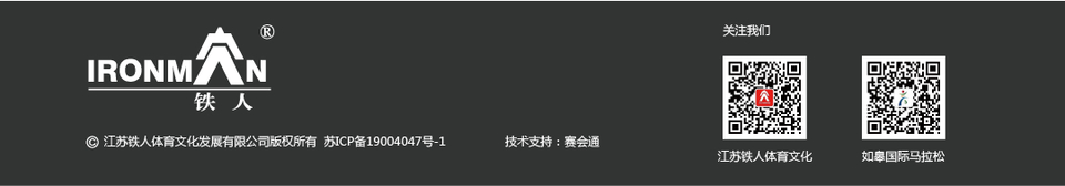 62199581ly1fzgbztpocvj20u005974z