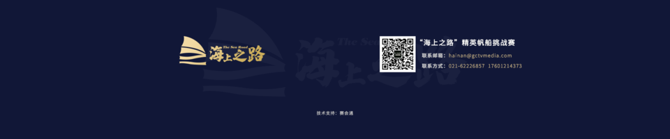 {23E368DA-877A-09EC-946B-6BD540BA0088}