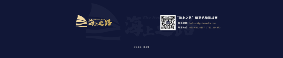 {3FE05964-20B9-0825-5876-A30BAFA57761}