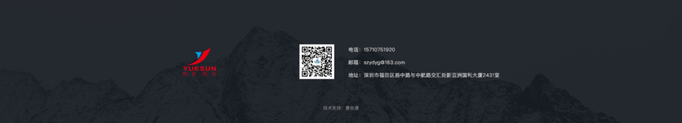 {C10D4AA1-630D-38C8-9276-CE51CD251DF4}