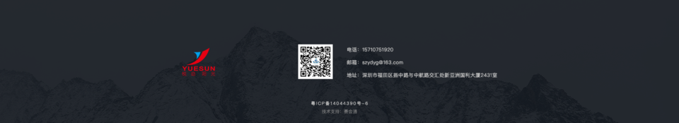 {C09F2060-54F4-E953-BE39-B4E8CBD44A74}