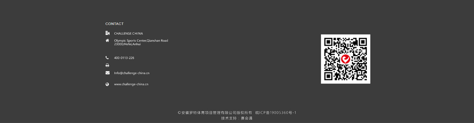 148411fc-dbd2-45c4-8ef9-38d0cf627f39