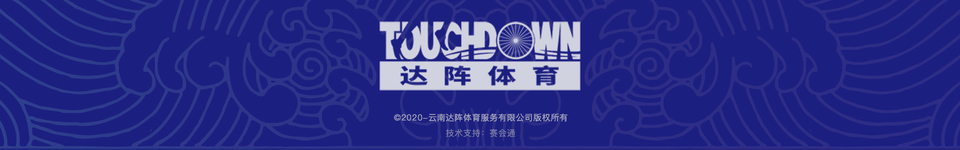 {6BFD63A0-6D56-874C-08C4-A48C6570A837}