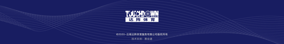 2b7f928d6c1261f9b447a5679fd017c