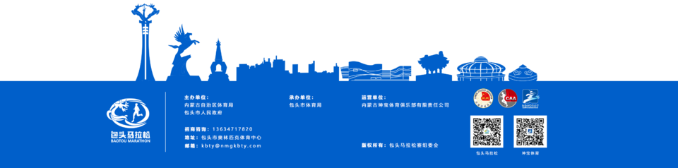 3c93549b-beaa-4bed-96ac-514d9186e1f1