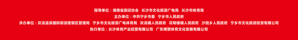 a381bb27-5b75-4b3d-b7f4-47e373760061