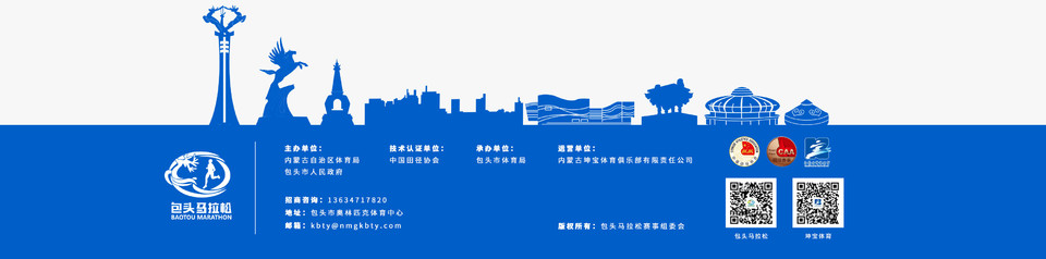 512dd294-347b-48cf-bcd8-ec70c489652a