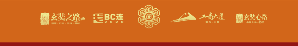 D78A0D2156753516C5094703100F7F0D