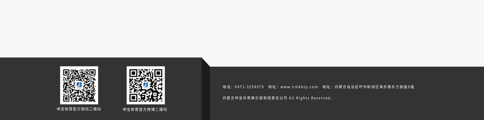 c0db62cd-da83-43e4-816a-dd31503f9f8e