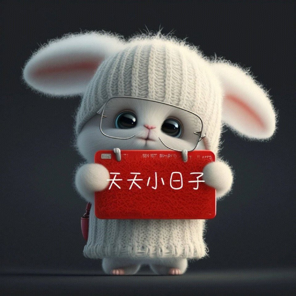 20230101_024921124_iOS