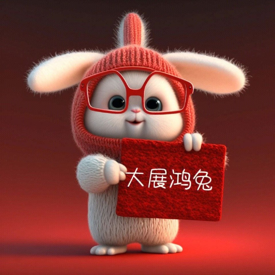 20230101_024921347_iOS