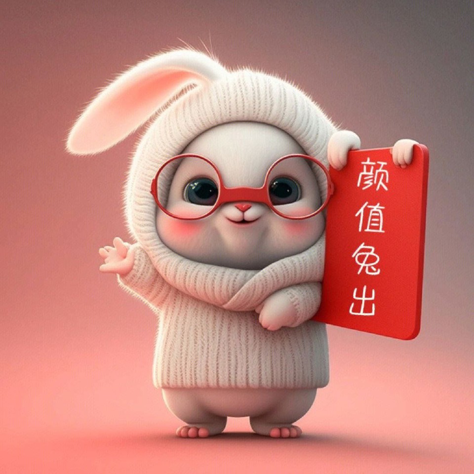 20230101_024921390_iOS