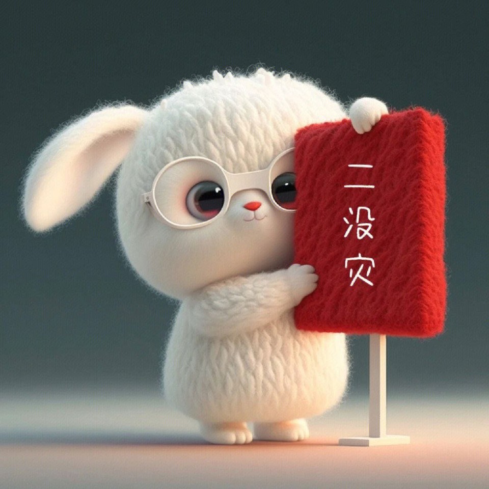 20230101_024921441_iOS