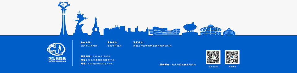 2a6659dab3c5ea0710562cf43a0b8447