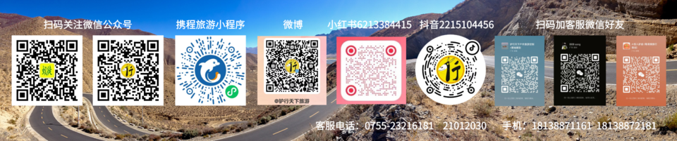 00897c20598d89b7919e3b1ff03616eb