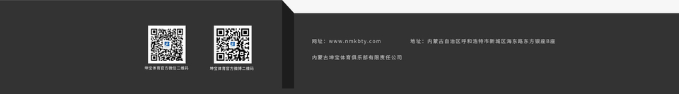 dabf6c8043f56e5c9ceece0db619012a