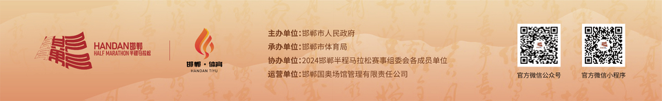 7d0c80ef65925178ac79c9dda864d310