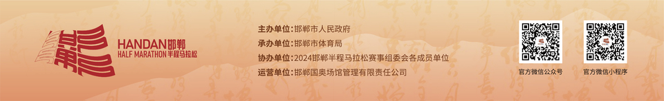 09576c8926c9ca714d2a4fcc61803c05