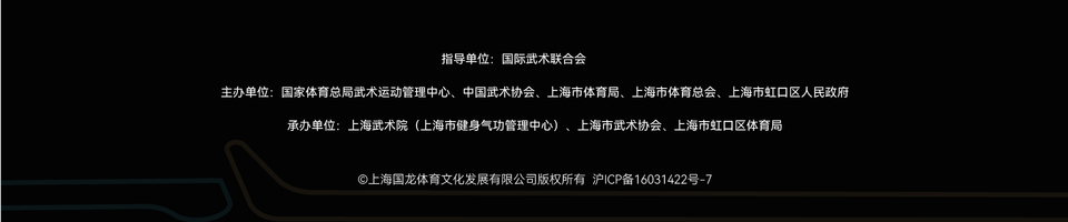 eaf83f3bacc44405db891cdac3eeb262