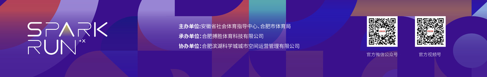 0def210efc675787cf8efde8dd78a8dd