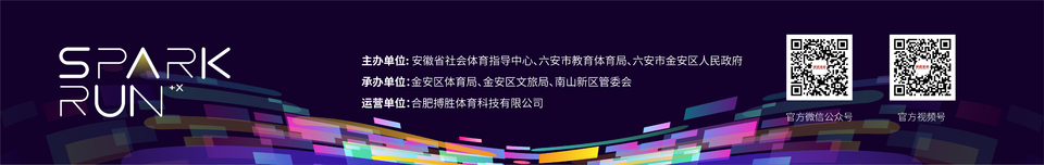 bc78d64345de5e8b64ac37b306e226b7