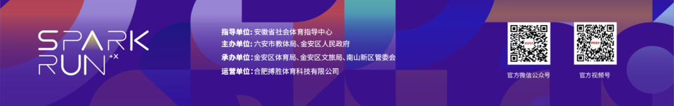 22237d6eb5095d452a9b5e6a8d99c409