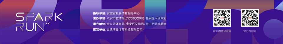 a6821f31ffb39b44104139d66549acae