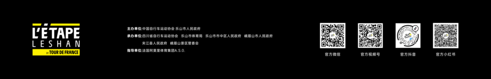 9e76734b10080431841d5c962d2f10a9