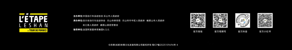 e565c250490a5f7c3e1b66004c63eea0