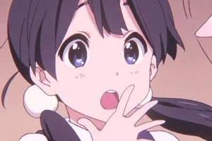 测试。积分兑换