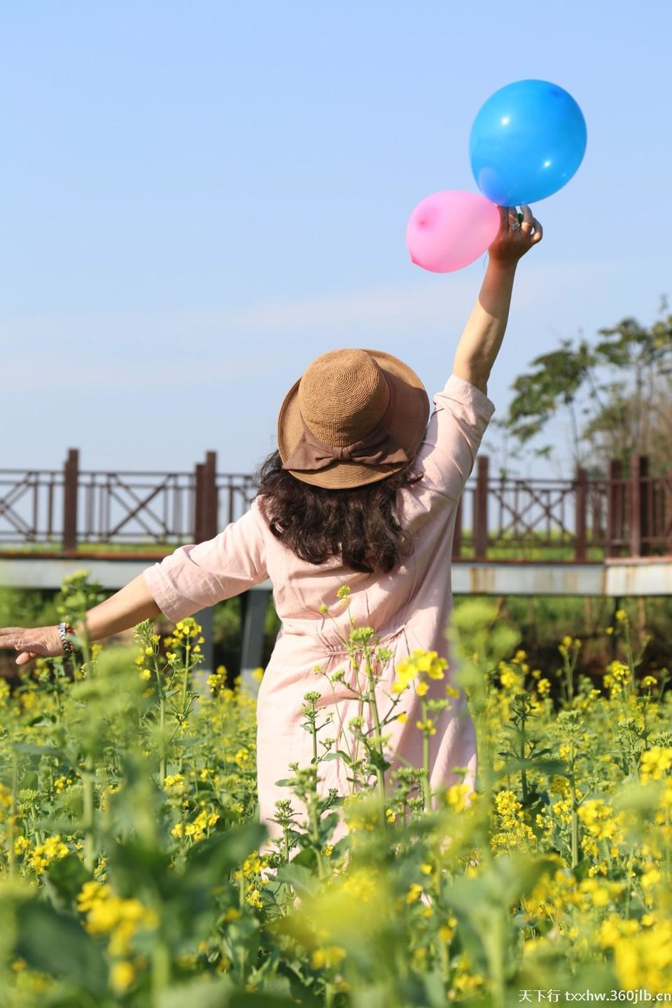 Image_120310867327227