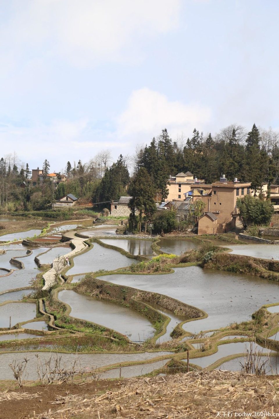 Image_120370909094392