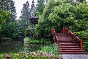 【公益徒步丨第9期 】10.12号 马鞍山 Citywalk 行摄邀约