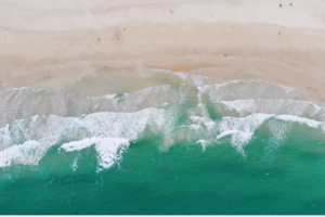 【香港西冲丨4日】每周四2人起发团 香港远足麦径 深圳最美东西冲 海岸线 深圳集散丨1780元