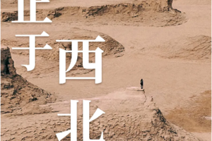 【丝路环线丨8日】2-8人团丨青海湖丨察尔汗丨吉乃尔湖丨翡翠湖丨鸣沙山丨莫高窟丨七彩丹霞丨祁连草原丨518前报名减300