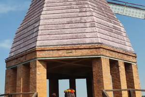 【2025滇东南丨弥勒东方韵】