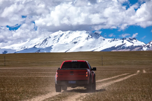 【马年转山丨15天】16期 摄影师带队 马年阿里朝圣大环线 喜马拉雅边境线 冈仁波齐转山 珠峰大本营圣象天门 古格王朝