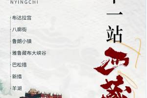 【西藏拉萨丨7天】下一站西藏 拉萨集散 布达拉宫 扎基寺 雅鲁藏布江 雍布拉康丨团期18期