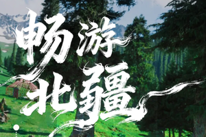 【畅游北疆丨11天】5.23- 6.2号喀纳斯 禾木 天山天池 江布拉克 喀拉峻 那拉提 赛湖 魔鬼城  五彩滩丨大巴团