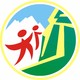 武汉天下行户外俱乐部