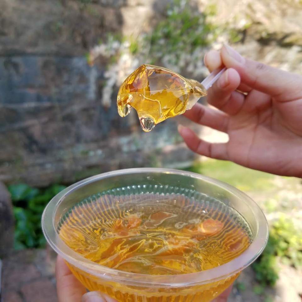 FLsF9YGGfyDFEAS7QMGpQ1AdLlhkb41p_AjYBt9HL102sKuJAtu0btohAiFbNKbz