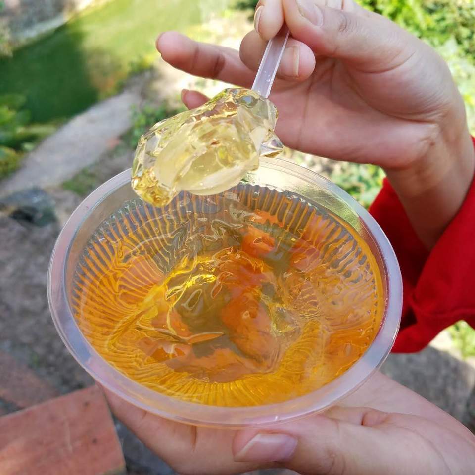 ZqeDsoT9yzi1jzbWaumiQ4oprUpn9MGlN3hh1NRsF88ba7AomMEKYJqln-fzI6PK