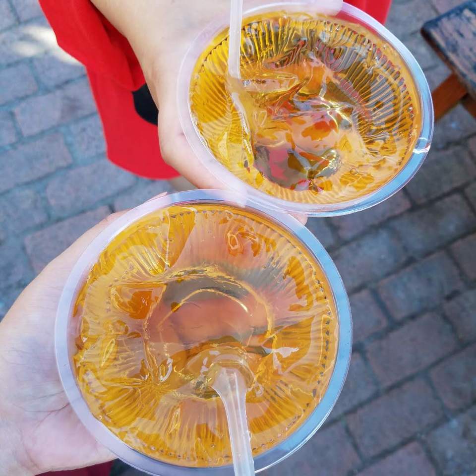 qLPbrnZAmOwmZ40PzZJPzXJ9pM5xDSAviLt4dT_JYjcu3_DzgEHJvNUeGk-Erf8o