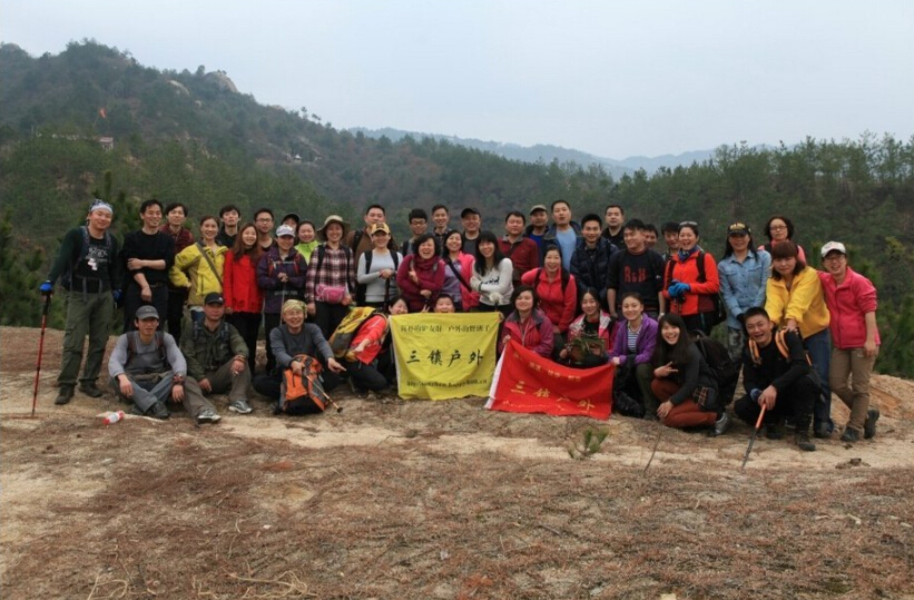 (I8D2NHF`021@IX`E~XF217