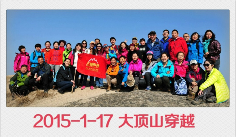 K19QT(6QG]_GO37A)95~$_H