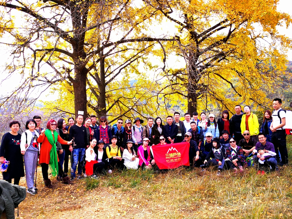 YIHGQGT@9PL`XC6$@WQCQE9