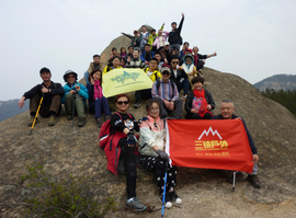 4YSN@X65NY)X]RRX~5`O0S1